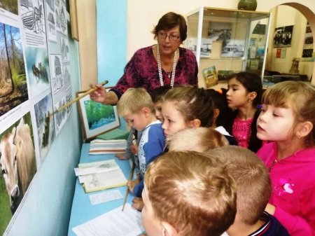 Утро вечера мудренее Утро вечера мудренее