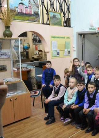 Утро вечера мудренее Утро вечера мудренее