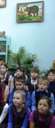 Утро вечера мудренее Утро вечера мудренее