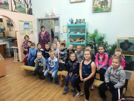 Утро вечера мудренее Утро вечера мудренее