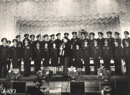 Памяти Александра Малышева Памяти Александра Малышева