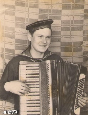 Памяти Александра Малышева Памяти Александра Малышева