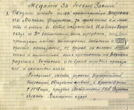 Кошечкин Пётр Петрович Кошечкин Пётр Петрович