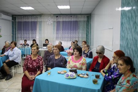 Забвению не подлежат Забвению не подлежат