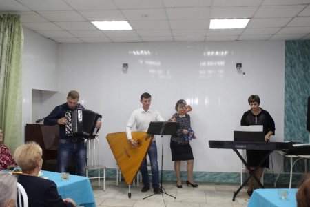 Забвению не подлежат Забвению не подлежат