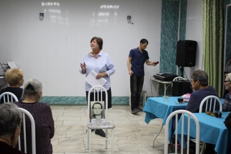 Забвению не подлежат Забвению не подлежат