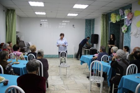 Забвению не подлежат Забвению не подлежат
