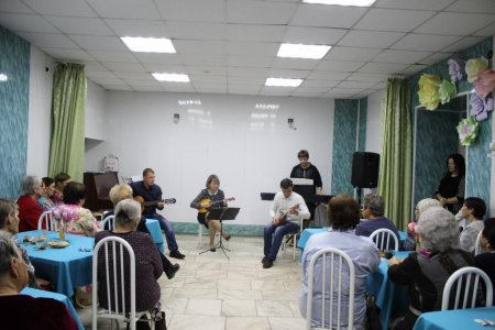 Забвению не подлежат Забвению не подлежат