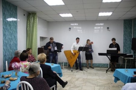 Забвению не подлежат Забвению не подлежат