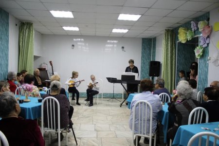 Забвению не подлежат Забвению не подлежат