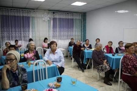 Забвению не подлежат Забвению не подлежат