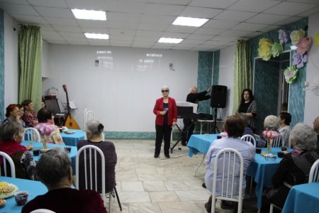 Забвению не подлежат Забвению не подлежат