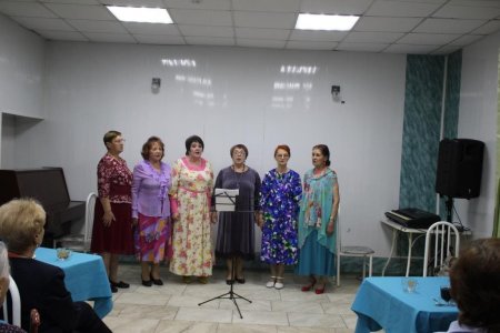 Забвению не подлежат Забвению не подлежат