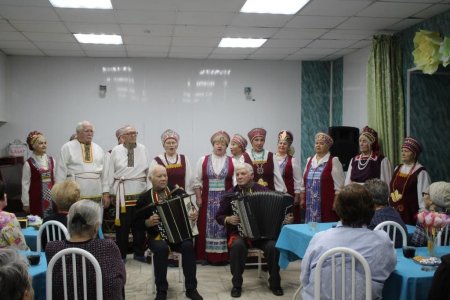 Забвению не подлежат Забвению не подлежат