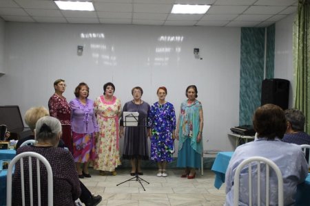 Забвению не подлежат Забвению не подлежат