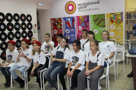 День неизвестного солдата День неизвестного солдата