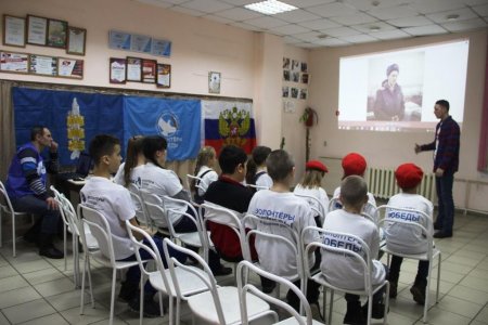 День неизвестного солдата День неизвестного солдата