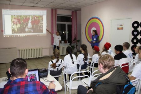 День неизвестного солдата День неизвестного солдата