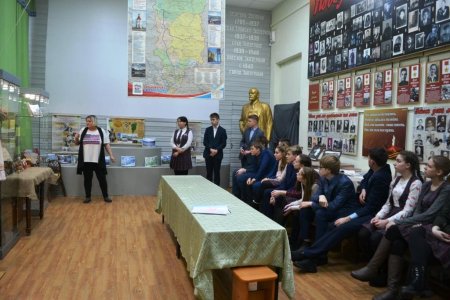 Мой край родной Мой край родной