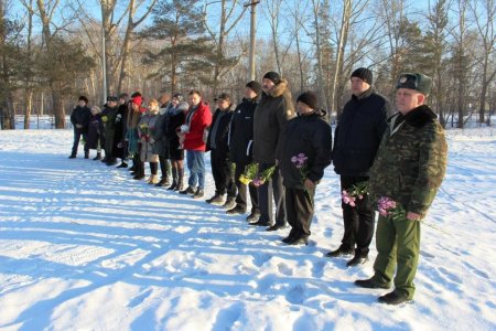 31-я годовщина вывода войск из Афганистана 31-я годовщина вывода войск из Афганистана