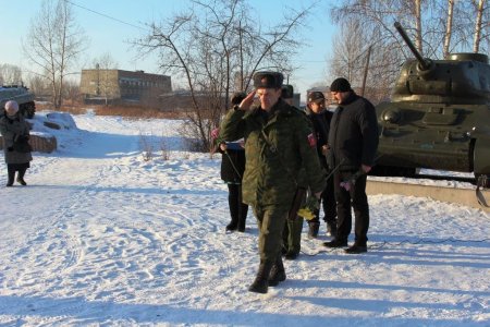 31-я годовщина вывода войск из Афганистана 31-я годовщина вывода войск из Афганистана