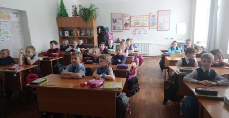 Урок посвященный празднику 23 февраля. Урок посвященный празднику 23 февраля.