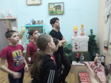 Выставка "Берегини" Выставка "Берегини"