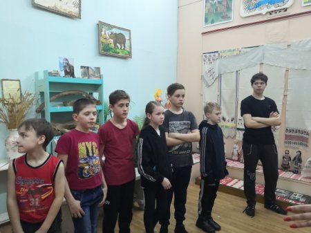 Выставка "Берегини" Выставка "Берегини"