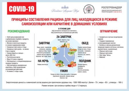 Памятки
