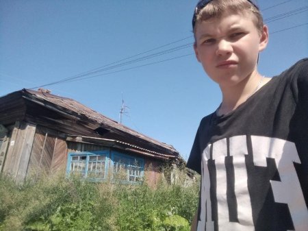 Квест «Истории Победы» Квест «Истории Победы»