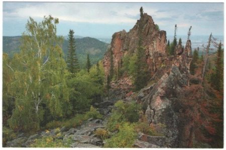 Виртуальная выставка Виртуальная выставка