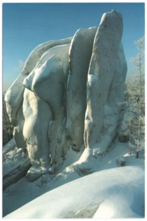 Виртуальная выставка Виртуальная выставка