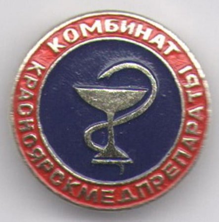 Виртуальные выставки Виртуальные выставки