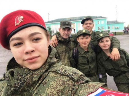 75 лет Победы ВОВ 75 лет Победы ВОВ