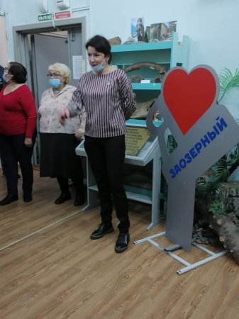 Выставка картин Виктории Дидковской. Выставка картин Виктории Дидковской.