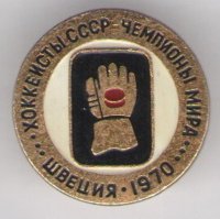 Виртуальные выставки