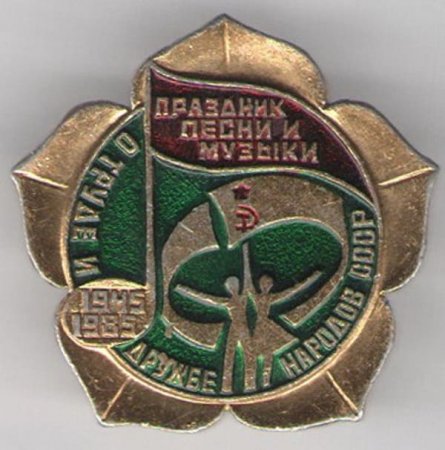 Виртуальные выставки Виртуальные выставки