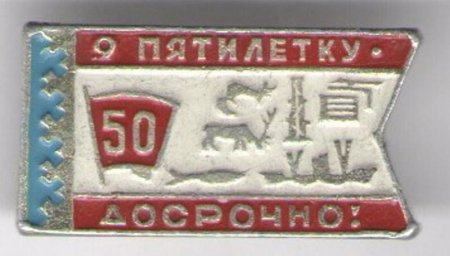 Виртуальные выставки Виртуальные выставки