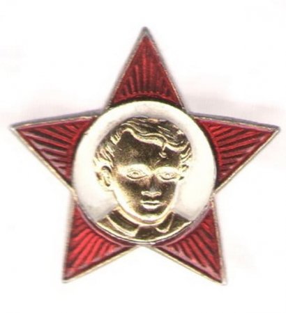 Виртуальные выставки Виртуальные выставки
