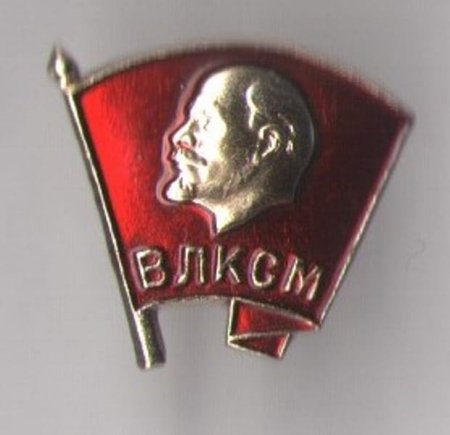 Виртуальные выставки Виртуальные выставки