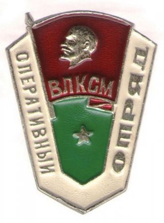 Виртуальные выставки Виртуальные выставки