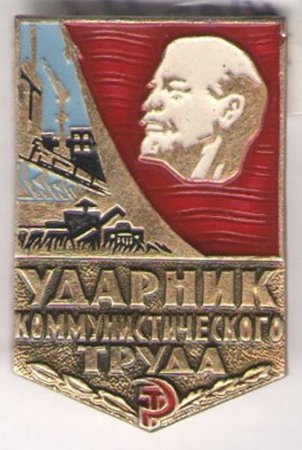 Виртуальные выставки Виртуальные выставки