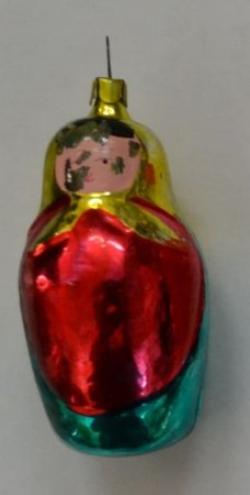 Виртуальные выставки Виртуальные выставки