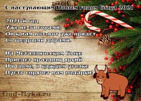 Выставка новогодних елочных игрушек и атрибутов  «Новогоднее конфетти»
