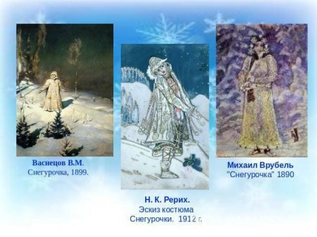 День Деда Мороза и Снегурочки