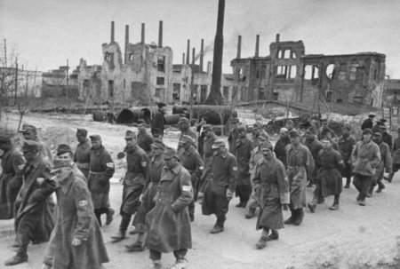 Есть в календаре такие даты… Есть в календаре такие даты…