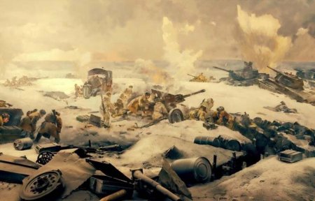 Есть в календаре такие даты… Есть в календаре такие даты…