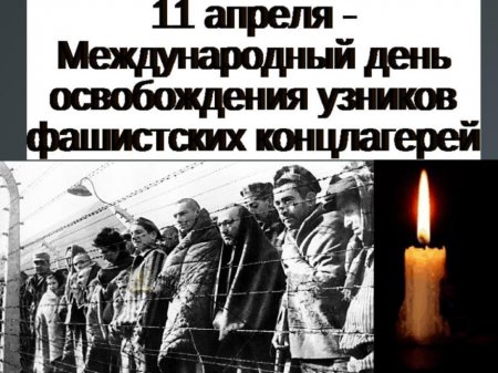 НЕЗАТИХАЮЩАЯ БОЛЬ