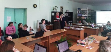 «Космическая лента» «Космическая лента»