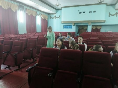 "Терроризм его жертвы" "Терроризм его жертвы"
